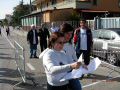 2007_10_28_valle_di_maddaloni (4).JPG